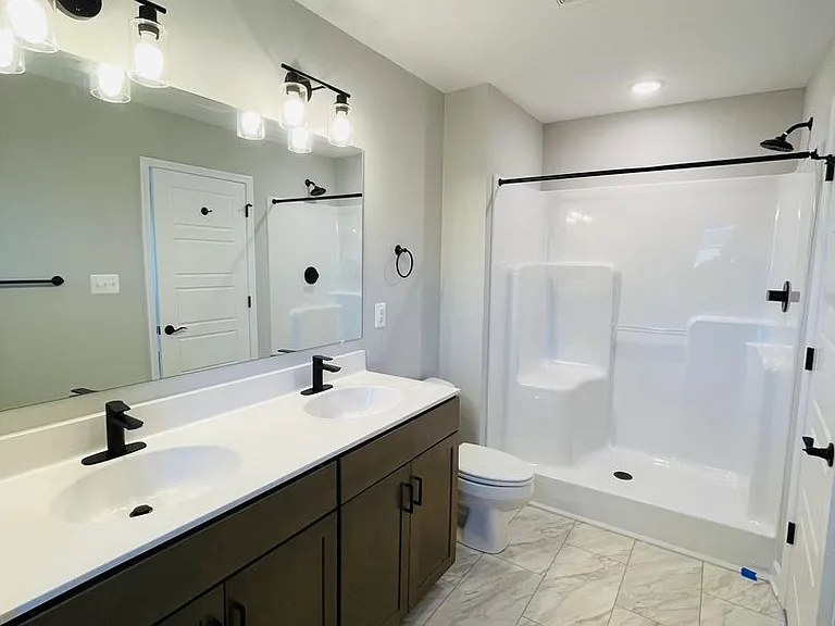 1376 Palomino Trl — Photo 12