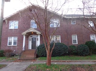 1614 Hampton Blvd #3, Norfolk, VA 23517