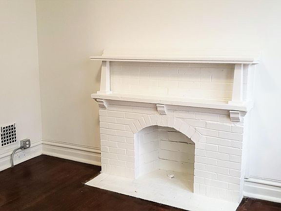 4th image of 4139 Lafayette Ave APT 2E