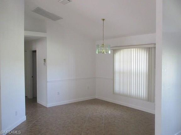 5th image of 4327 SW 19th Pl