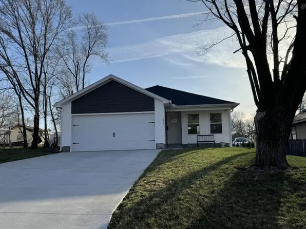 211 S Galena Ave, Joplin, MO 64801