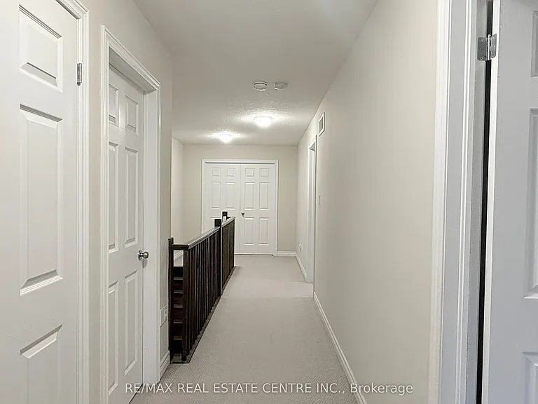 110 Rivertrail Ave — Photo 24