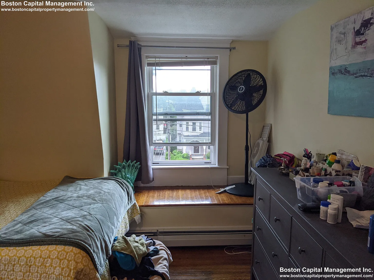 2 bed, 999 sqft, $2,395 — Photo 2