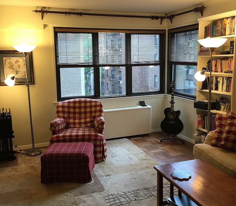 1st image of 345 E 69th St APT 5A