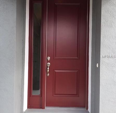 3rd image of 3847 Island Green Way