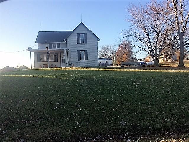 1st image of 12576 County Road 191