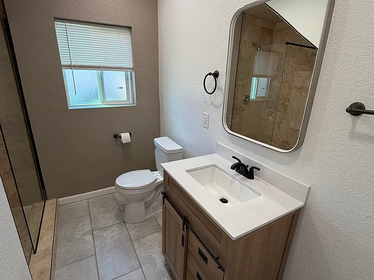 1620 Woodland Ave #1620 — Photo 10