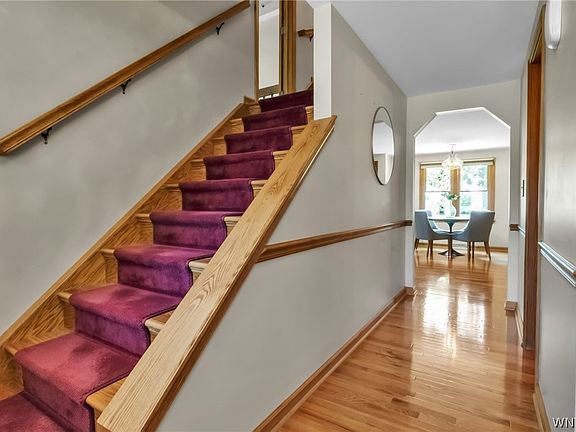 5th image of 105 Northington Dr