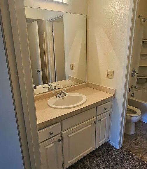 2763 Larkspur Ln — Photo 18
