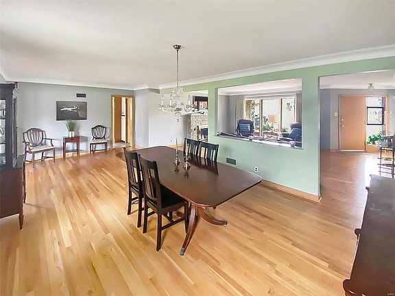 5th image of 6411 Clifton Ave
