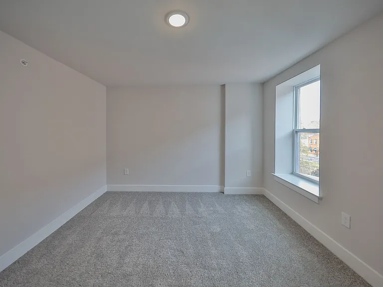 HH Bangor Block — Photo 176