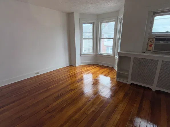 242 S 6th St, Lebanon, PA 17042