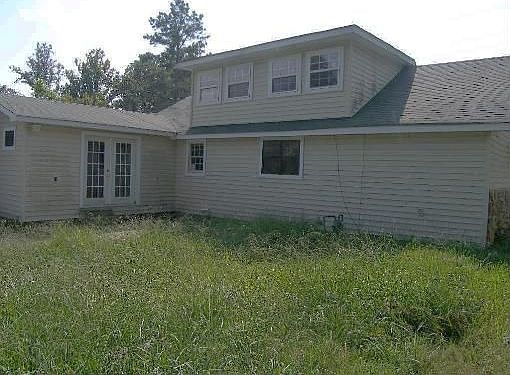 3rd image of 206 Jennings Ave