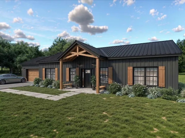 962 Guinea Hill Rd, Clearfield, PA 16830