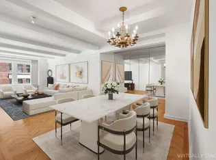 575 Park Avenue 407 image 1 of 13