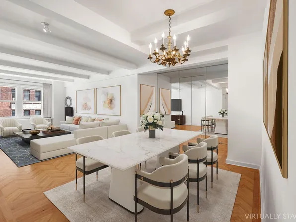 575 Park Avenue 407 image 1 of 13