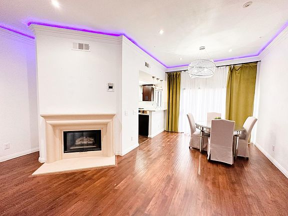 2nd image of 9310 Towne Centre Dr Unit 72