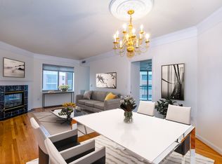 901 N Monroe St APT 709, Arlington, VA 22201