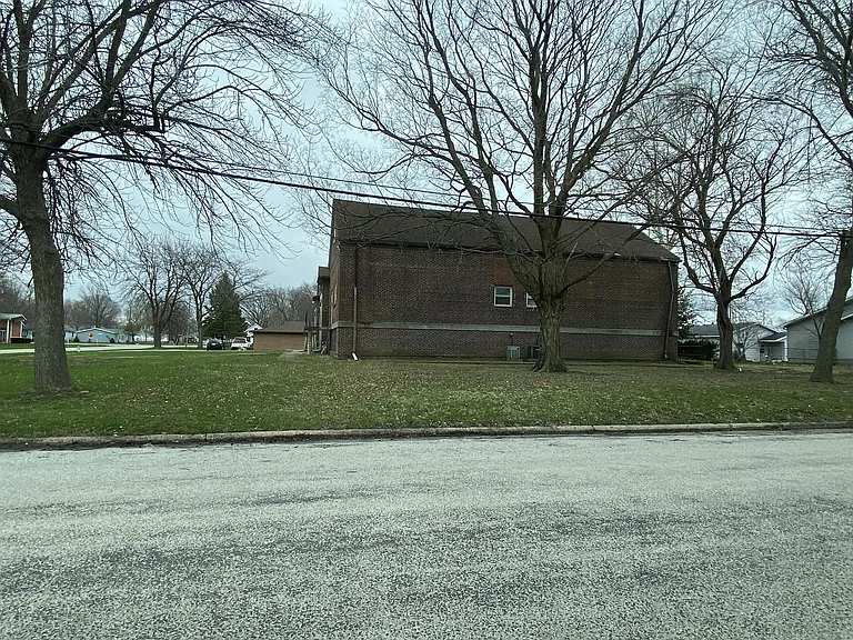 401 Anne St #STREET1 — Photo 11