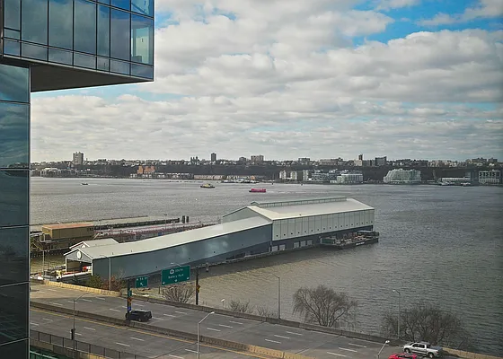 Rented by FH Millennium Group Inc | media 19