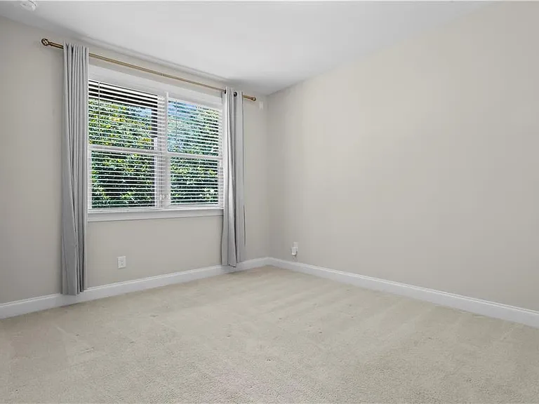 3159 Rutter Dr #33 — Photo 41