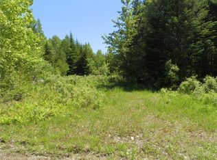 0 Independence Circle Prentiss Twp, Springfield, ME 04487