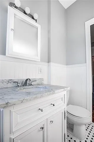 221 Shippen St #1 — Photo 11