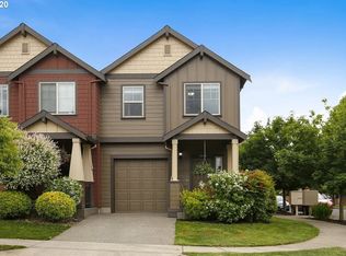 11844 Cornerstone Pl, Oregon City, OR 97045