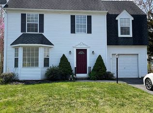 13 Independence Pl, Galloway, NJ 08205