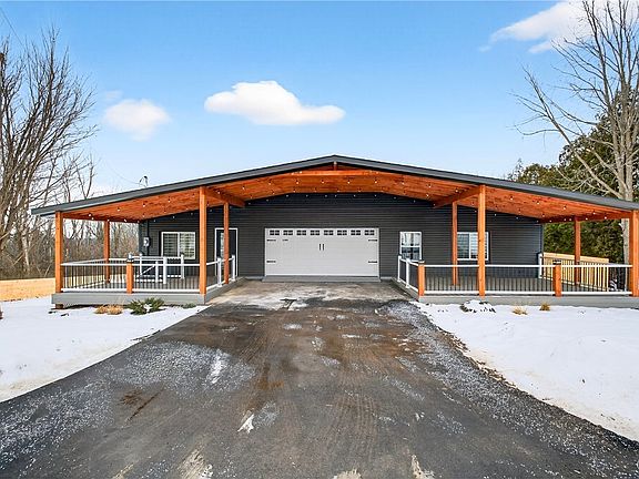 2nd image of 1266 Genesee St