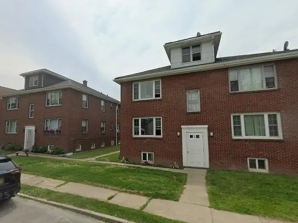 7 Rudolph St APT 1, Buffalo, NY 14218