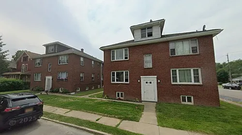 7 Rudolph St #4 Photo 1