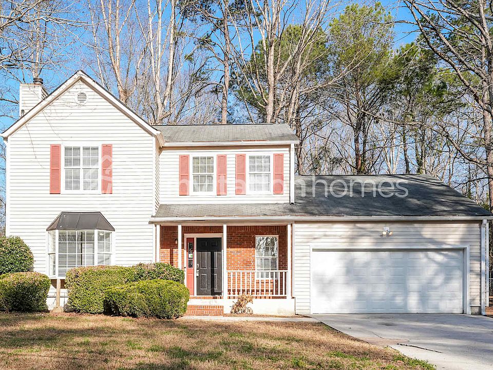 1st image of 1310 Creekwood Cv