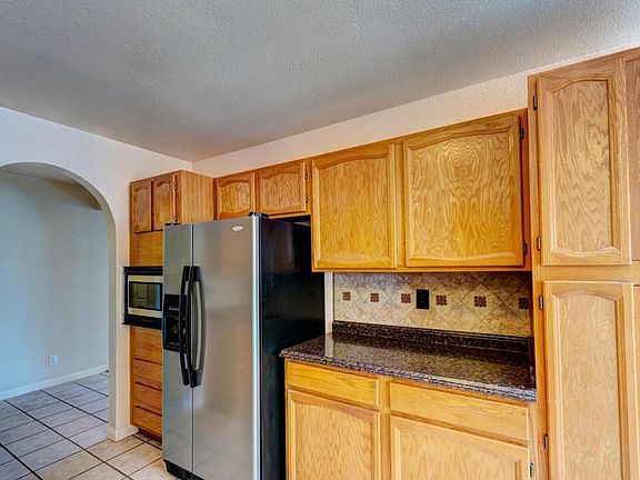 DSC_3828_29_30_31_32