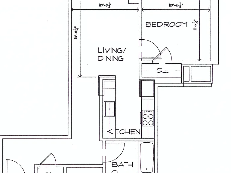 Metro Rentals, LLC — Photo 23