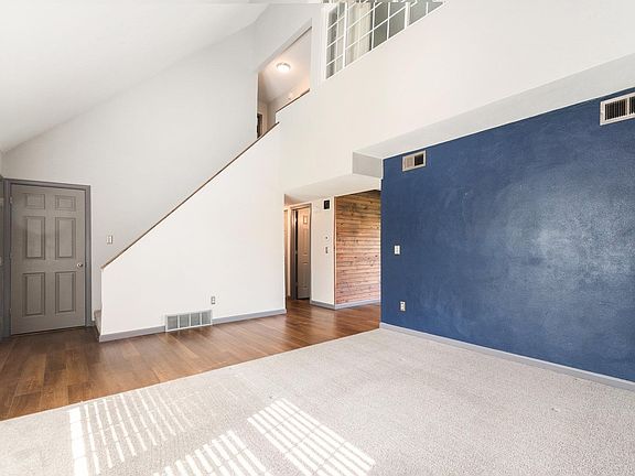 4th image of 602 S Brook Ave