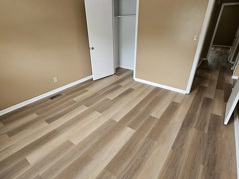 5760 Taggart Dr #1 — Photo 9