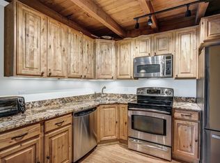 2300 Lodge Pole Cir #105, Silverthorne, CO 80498