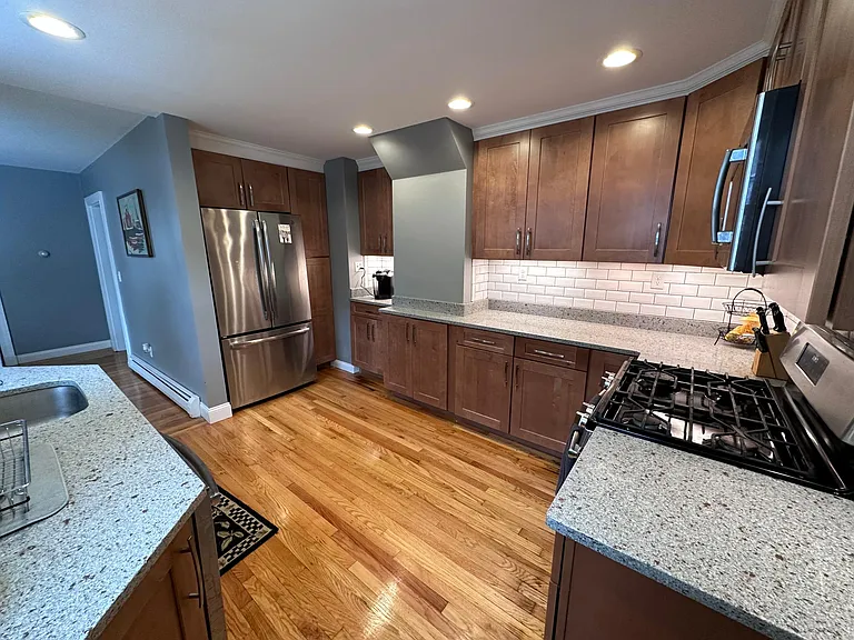 22 Allston St — Photo 3