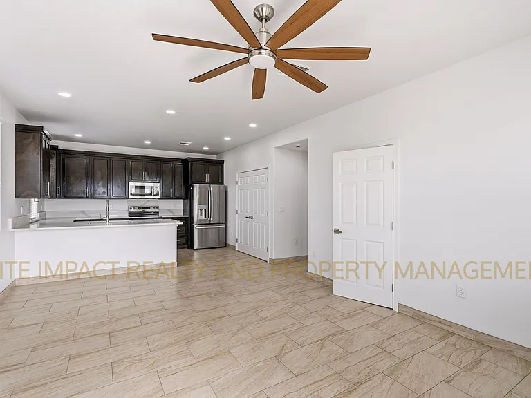 13691 E Pocketknife Dr — Photo 4
