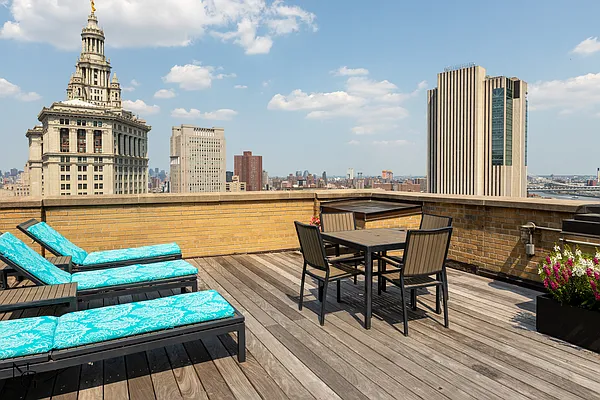 Sold by Keller Williams NYC | media 8