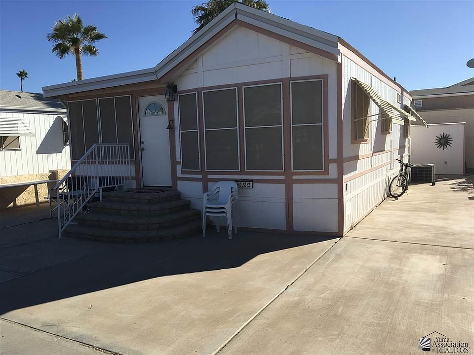 1st image of 5707 Lot 652 E #32