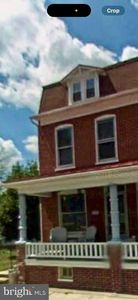 444 Franklin St, Shoemakersville, PA, 19555