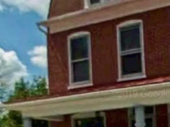 444 Franklin St, Shoemakersville, PA 19555