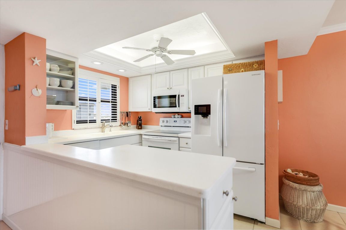 10-Kitchen
