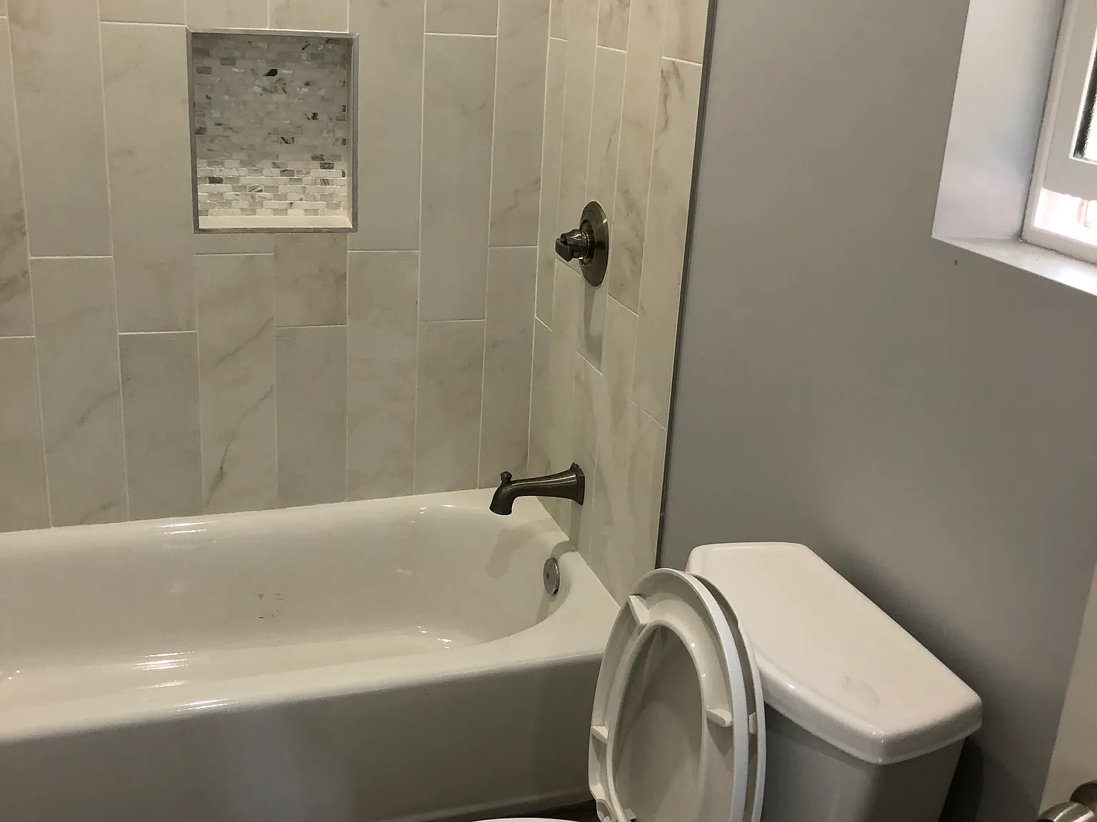 Studio, 500 sqft, $1,675 — Photo 3