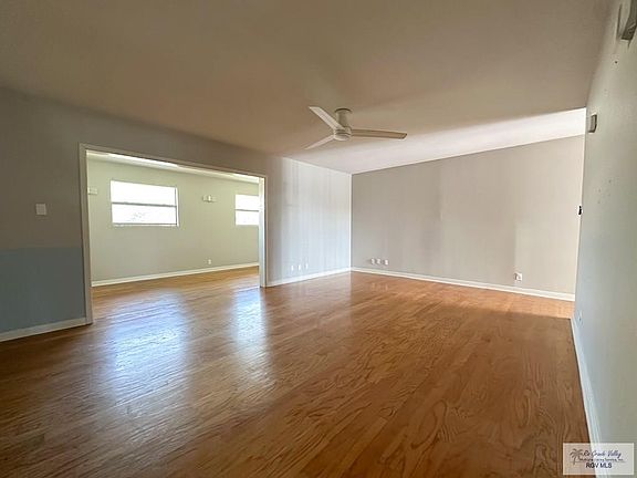 5th image of 205 Calle Amistosa APT 247