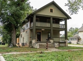 315 E 5th St, Wellsville, KS 66067
