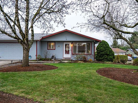 2nd image of 3236 48th Ave NE