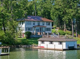37 Antigua Rd, Lake George, NY 12845